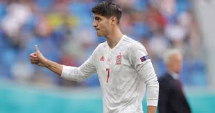 Drużyny szwajcaria hiszpania rozegrały do tej pory 4 meczów. Vepgbaq7w7hlzm