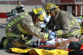 Serving and protecting the las vegas valley. Fire Henderson Nv