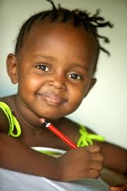 Vision Night" with One Home Many Hopes