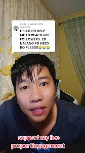 Mastering Proper Engagement