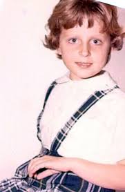 Darlene Lauzon Obituary