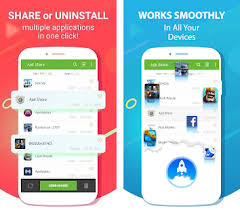 From the android 7.1 pixel system dump. Apk Share Bluetooth Send Backup Uninstall Manage Apk Download For Android Latest Version 3 4 5 Com Luckydeveloper Apkshare