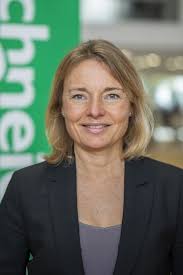 Schneider Electric appoints Hanne Sjøberg as its new Vice President,  Channels, Secure Power Europe