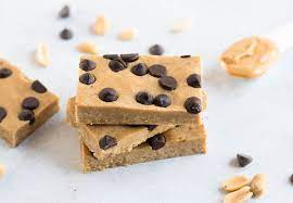 Homemade Perfect Bar Recipe Lemons Zest No Bake Protein Bars Recipe Perfect Bar Recipe No Bake Protein Bars Bars Recipes