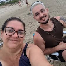 𝖂𝖎𝖑𝖑𝖎𝖆𝖒 𝕭𝖗𝖚𝖒 (@_willbrum_) • Instagram photos and videos