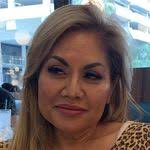 Jean Helsel's Instagram, Twitter & Facebook