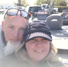 What are your plans or activities for Independence Day or 4th of July?