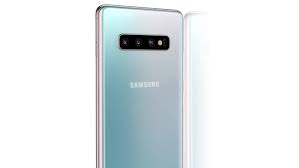 Maybe you would like to learn more about one of these? Mua Samsung Galaxy S10 128gb Cáº£m Biáº¿n Van Tay Sieu Am Fptshop Com Vn