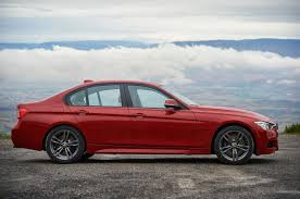 Request a dealer quote or view used cars at msn autos. Pin By Samuel Brooks On Bmw Bmw Car Models Bmw Bmw Suv
