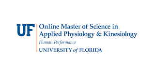 2gb of free cloud storage. What Can You Do With A Master S In Exercise Physiology Uf Apk