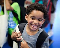 READING HOLIDAY PROJECT, INC.