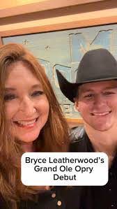 Bryan Korb's Instagram, Twitter & Facebook