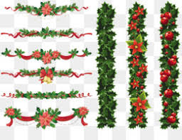 Holiday posters, banners, cards and much more, all ready to download in jpg and svg. Christmas Garland Png Christmas Garland Banner Merry Christmas Garland Country Christmas Garland Cleanpng Kisspng