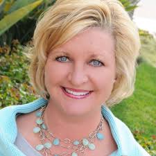 Julie E Otto Real Estate and Finance