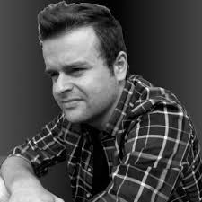 Lakshmy Ramaswamy (PMP, CSM)