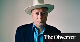 We did not find results for: Christopher Hitchens You Have To Choose Your Future Regrets Christopher Hitchens The Guardian