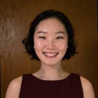 Sarah Jin's Instagram, Twitter & Facebook