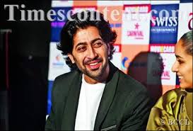 After underworld don dawood ibrahim flees to dubai, his sister haseena faces the brunt of society. Haseena Parkar Bollywood Photo Actor Ankur Bhatia During The
