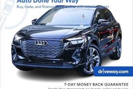 Image result for Mythos Black 2022 Q4