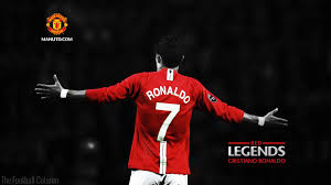 We've got 35+ great wallpaper images. Manchester United Desktop Wallpapers Top Free Manchester United Desktop Backgrounds Wallpaperaccess
