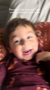 🖤 #thenightwemet #baby #toddlersoftiktok