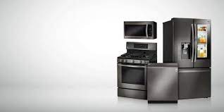 Discover alternatives to using home appliances powered by electricity. Best Appliance Brands Top 7 Pros Cons