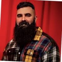 Danny Ing Email & Phone Number