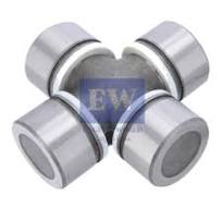Universal Joint – Engines World Truck Spare Parts