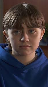 Robin Redmon's Instagram, Twitter & Facebook