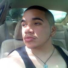 Efrain Benavides (@JustME_1408)