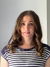 Study Happy in 2023 with your UniSkills Student Advisors