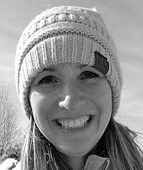 Ogilvie play brings radio to life