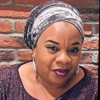 50+ "Asma'u" profiles