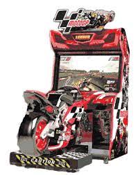 Video Arcade Games New Deluxe Sitdown Upright Video Arcade Games For Sale Page M O Arcade Games Arcade Games For Sale Arcade