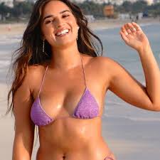 Hot Celeb Pics on X: Natalie Noel t.coYd2HqK8dP6  X