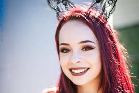 Individual Fundraising Campaigns Established for Oakland Fire Victims