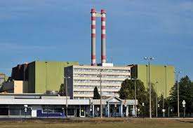 Ismét névleges teljesítményen üzemel a paksi atomerőmű 4. Hiba A Paksi Atomeromuben Leterheltek A 2 Es Blokkot Azuzlet
