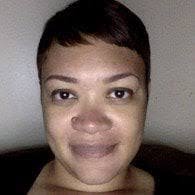 Kayla Arceneaux's Instagram, Twitter & Facebook