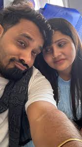 Amit and kitto Jaiswal added a...