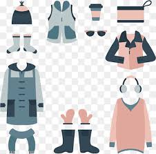 We did not find results for: Clothing Winter Fashion Accessory Drawing Scarf Small Fresh Color Winter Warm Clothing Color Splash Food Color Pencil Png Pngwing