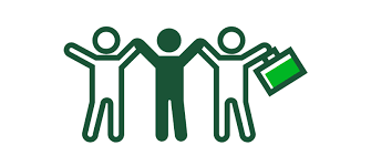 We appreciate your feedback as it will help us improve our service. About Td Td Canada Trust