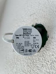 Image result for site:byggahus.se gu53