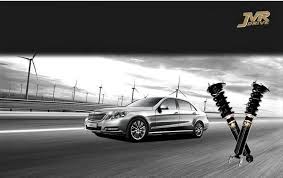 Register to see photo and additional vehicle info it's free. Jvr Drive Coilovers Sport To02 04 For 2007 2012 Toyota Camry Acv40