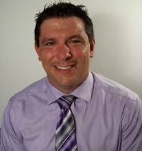 Real Estate Agents in 45373