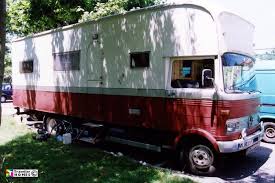 Mercedes 613 Traveller Vehicles Wagons Vehicles