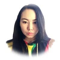 10 "Mona Cherry" profiles