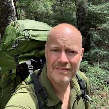 cerdmann (Craig Erdmann) · GitHub