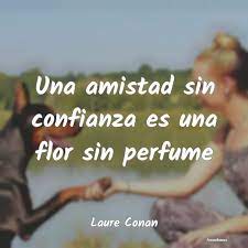 El amigo de verdad es el que nunca miente y al que nunca le mentirías. Frases Celebres De Amistad Para Dedicar