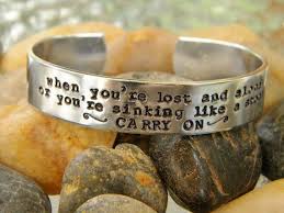 carry on song lyric quotes. quotesgram
