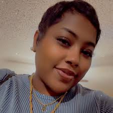 Jefferson County's Vance Williams won the MVP Award in the Future Elite Game